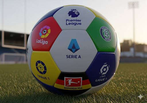 马丁诺维奇智能工业场景概念图